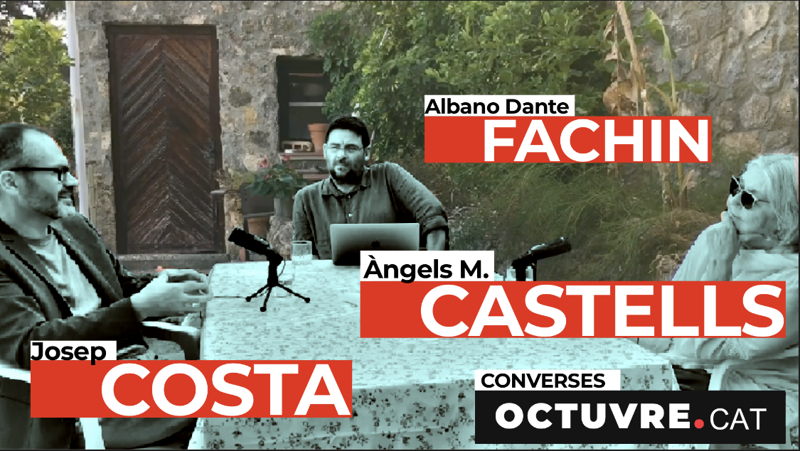 Castells/Costa/Fachin