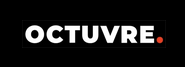 OCTUVRE