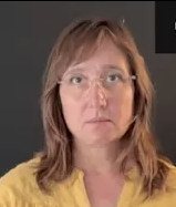 Marta Sibina Camps