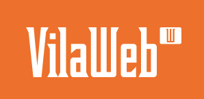 VilaWeb