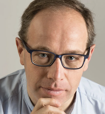 Francesc Torralba