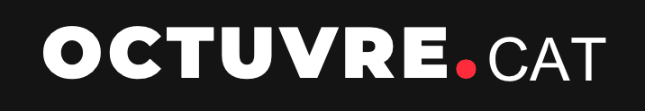 OCTUVRE
